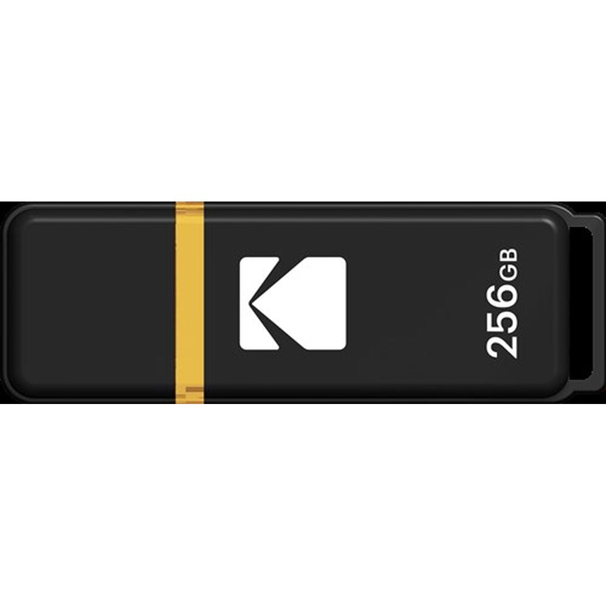 Kodak USB3.1 K100 256GB