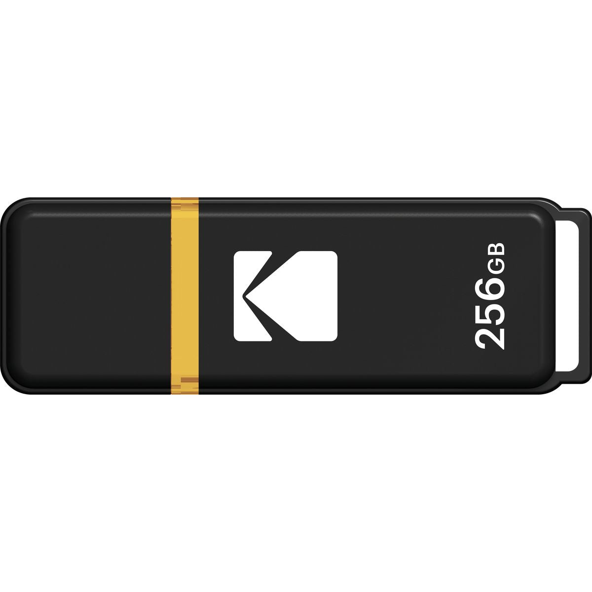 Kodak USB3.1 K100 256GB - image 3 of 3