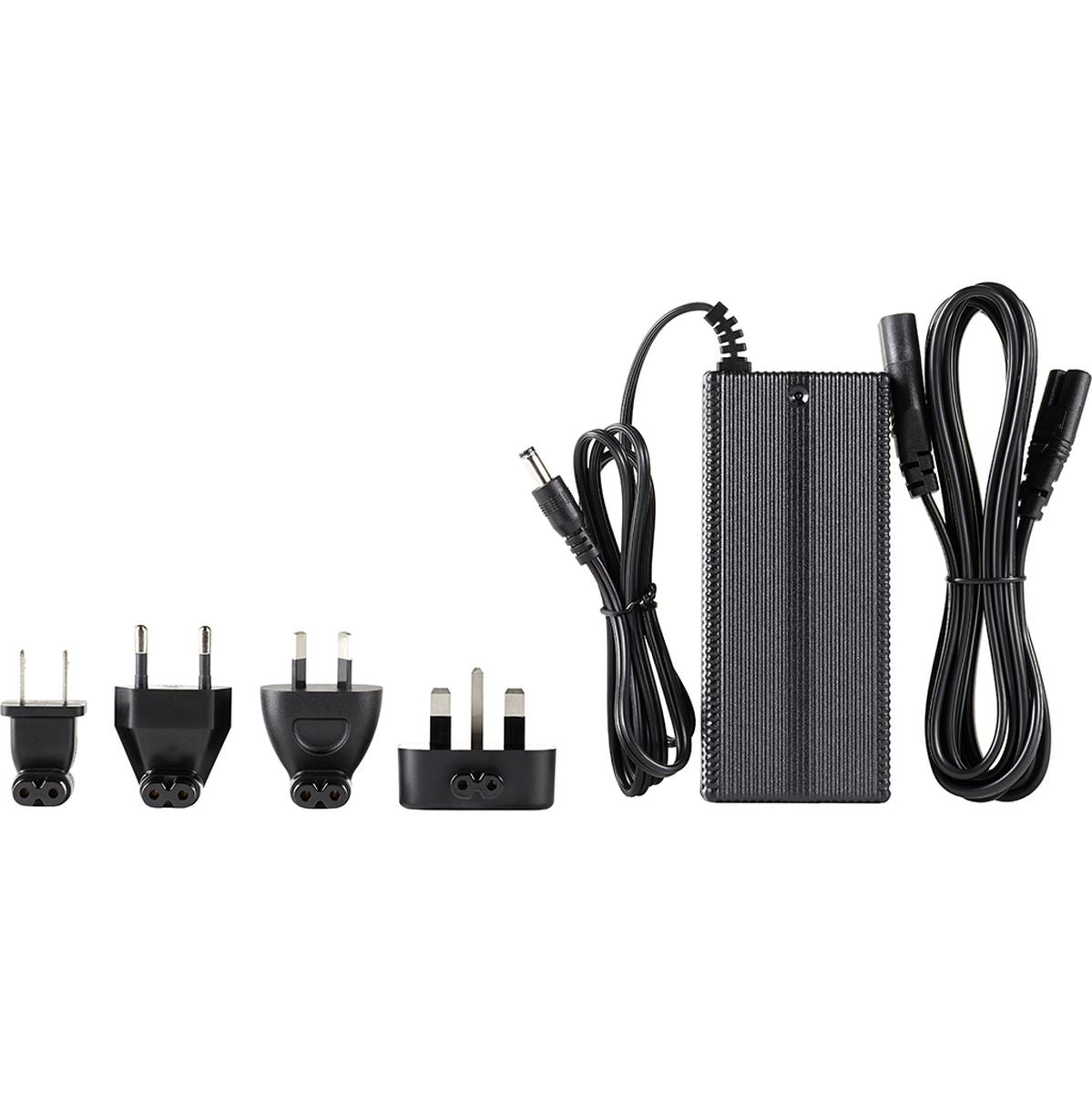 Elinchrom Elb 500 TTL Charger