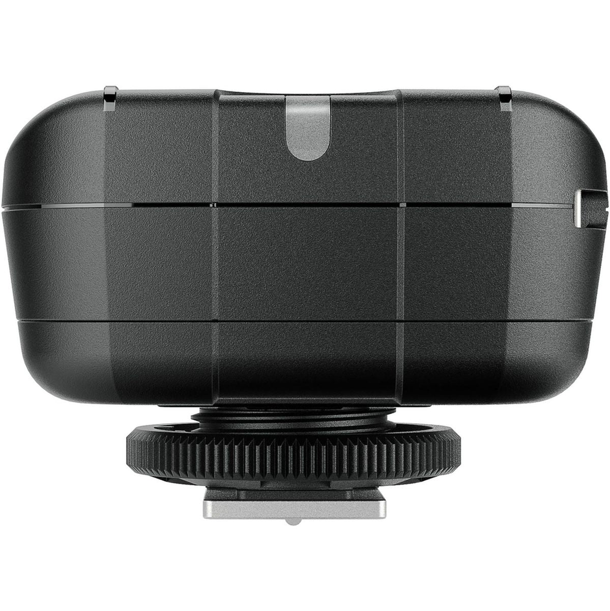 Elinchrom Transmitter Plus