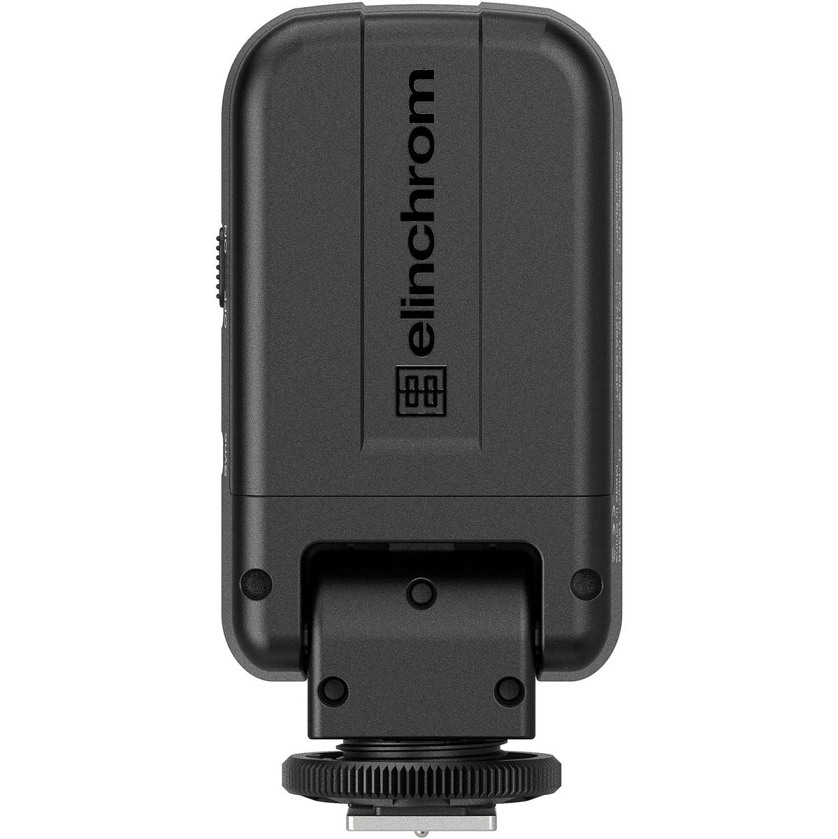 Elinchrom Transmitter Plus