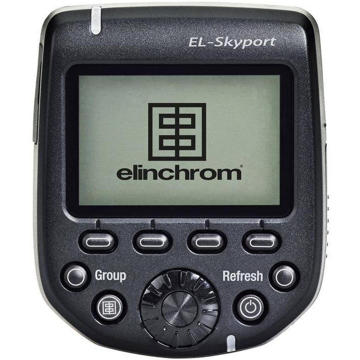Elinchrom Transmitter Pro Sony
