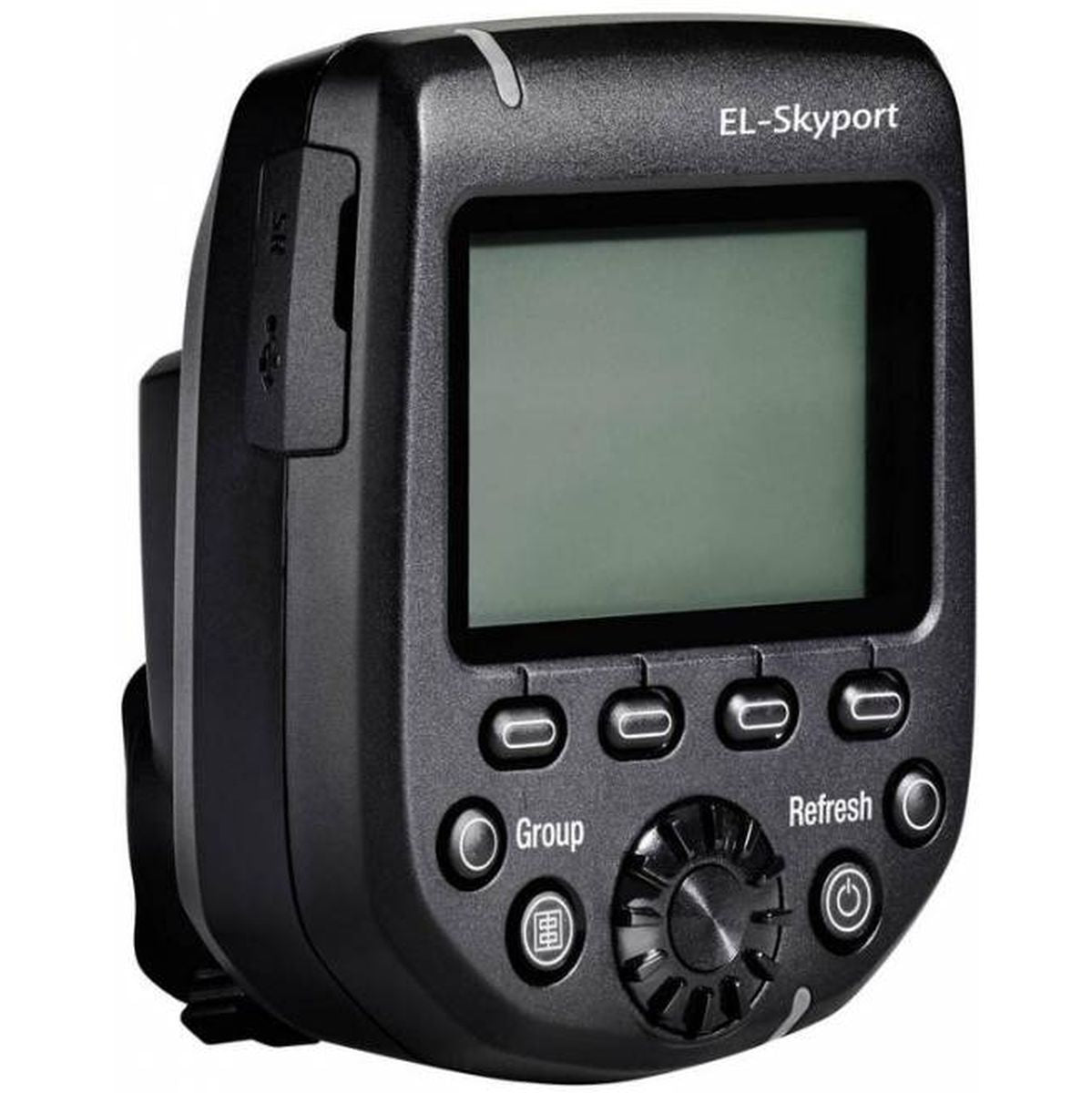 Elinchrom Transmitter Pro Sony