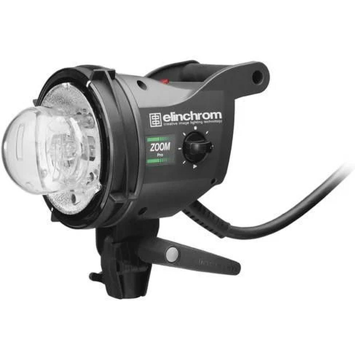 Elinchrom Digital RX Zoom PRO Head - image 5 of 5
