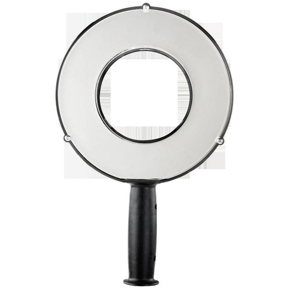 Elinchrom Ranger Ringflash 1500
