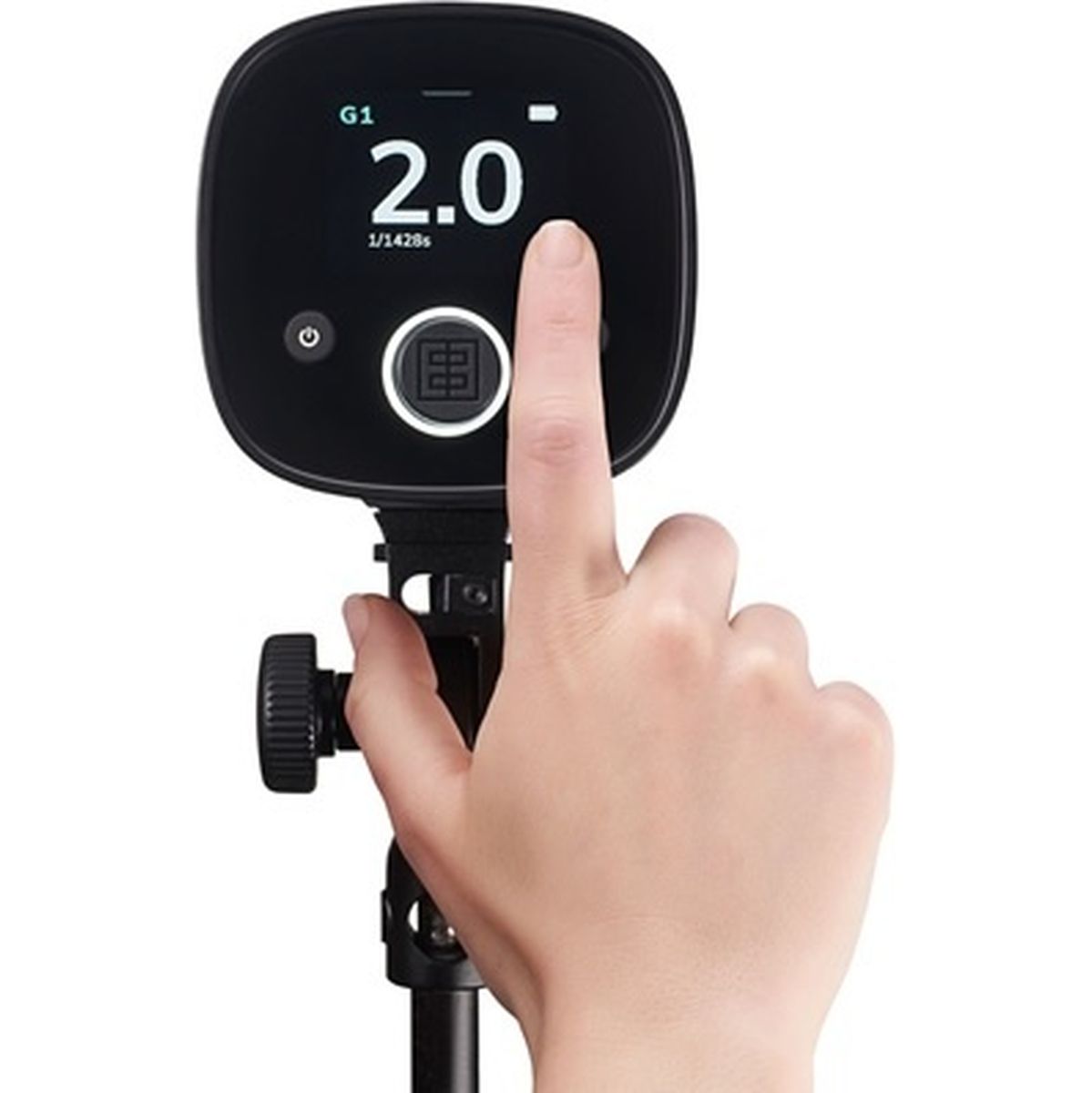 Elinchrom ONE - Dual Off-Camera Flash Kit