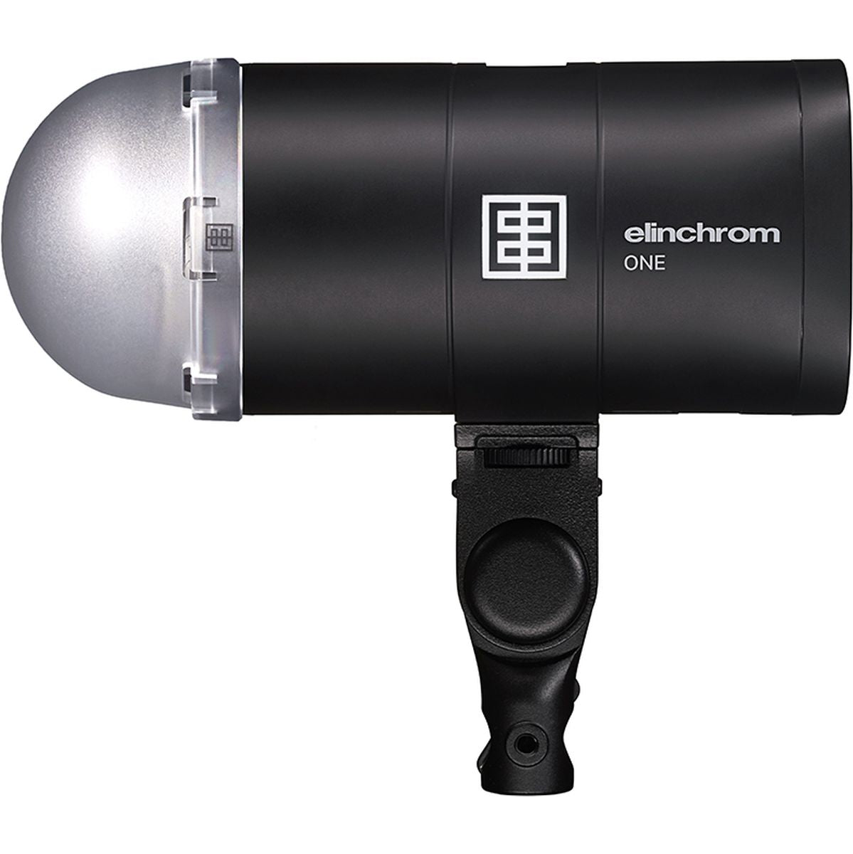 Elinchrom ONE - Off-Camera Flash Kit
