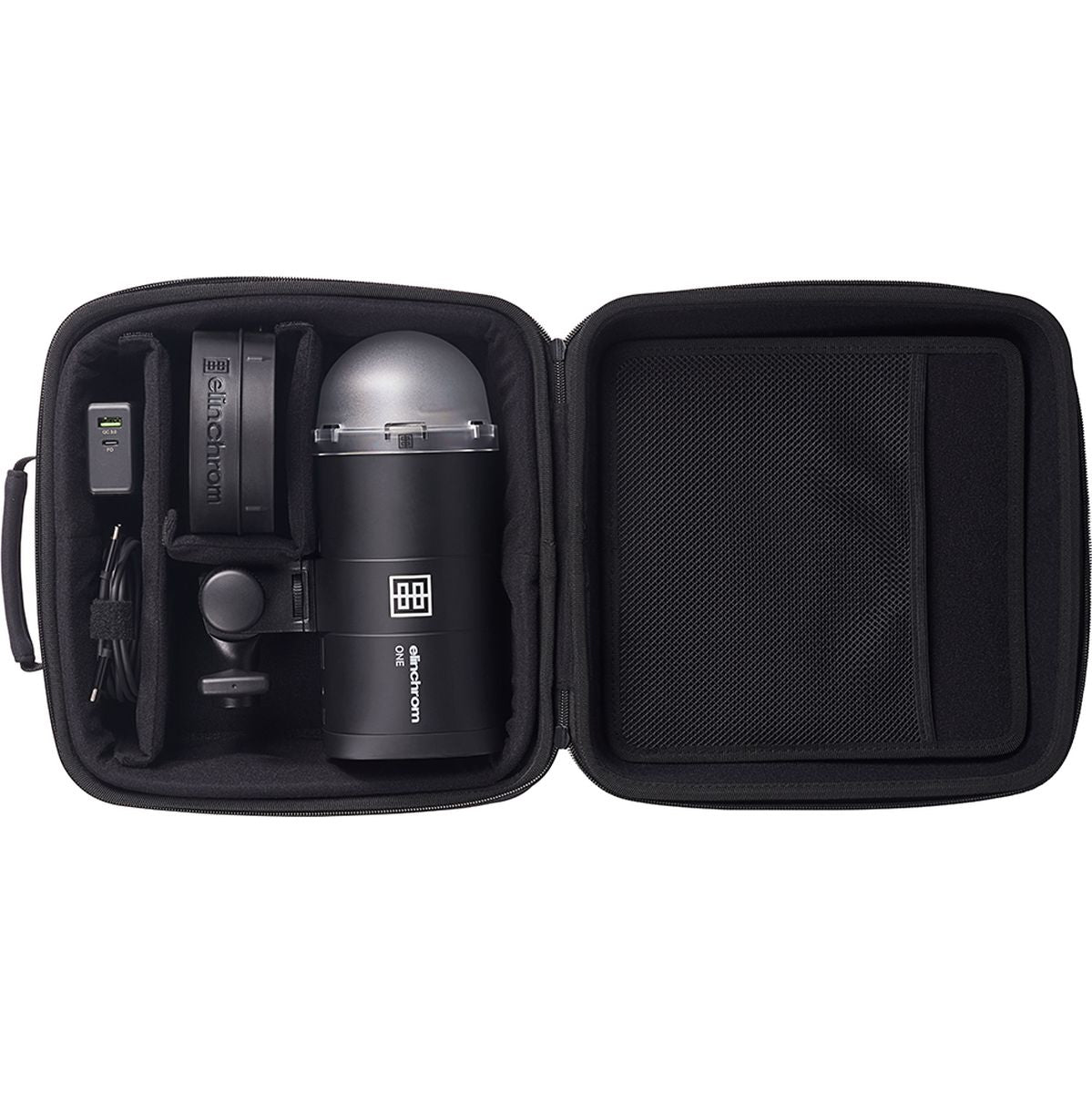 Elinchrom ONE - Off-Camera Flash Kit