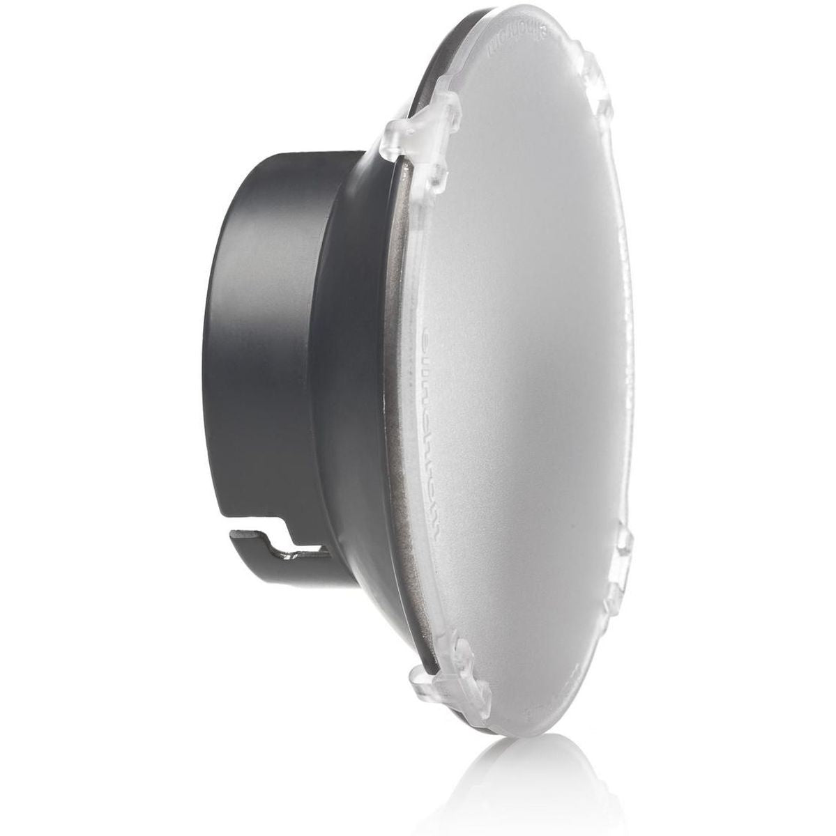 Elinchrom RQ Multifunction Cap For 26145