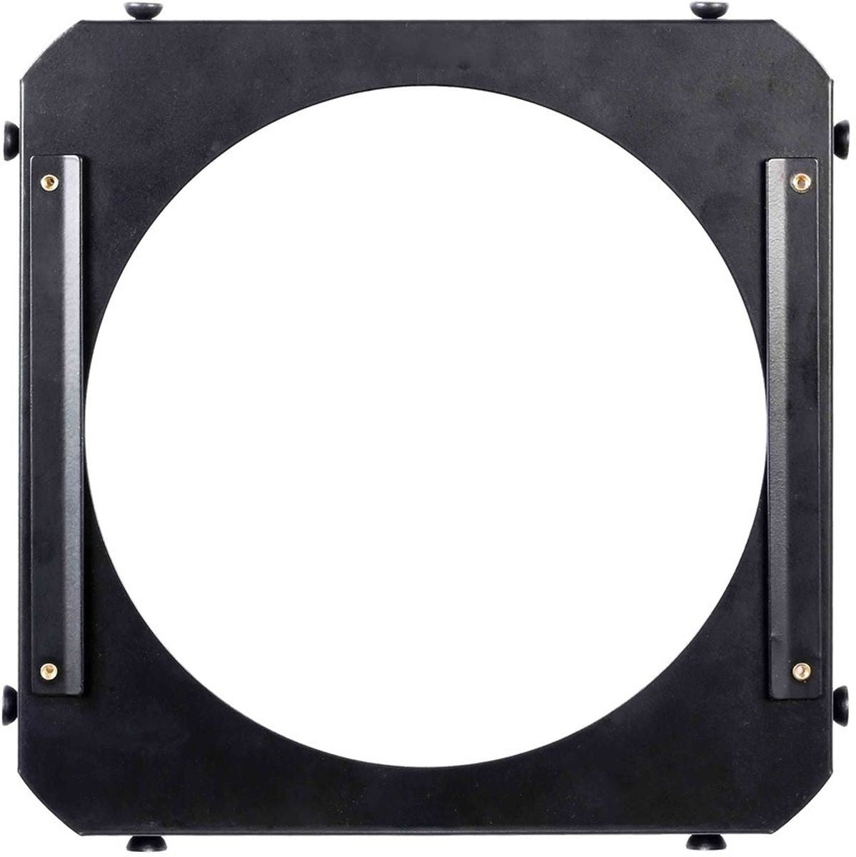 Elinchrom Light Shaper Carrier 21cm