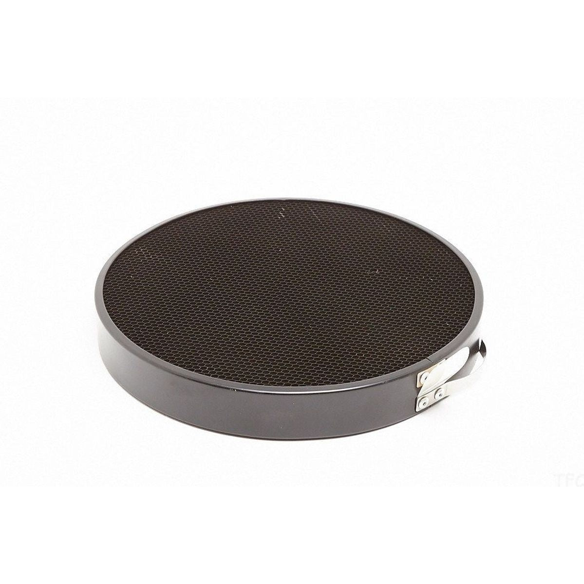 Elinchrom Grid 18cm 30°