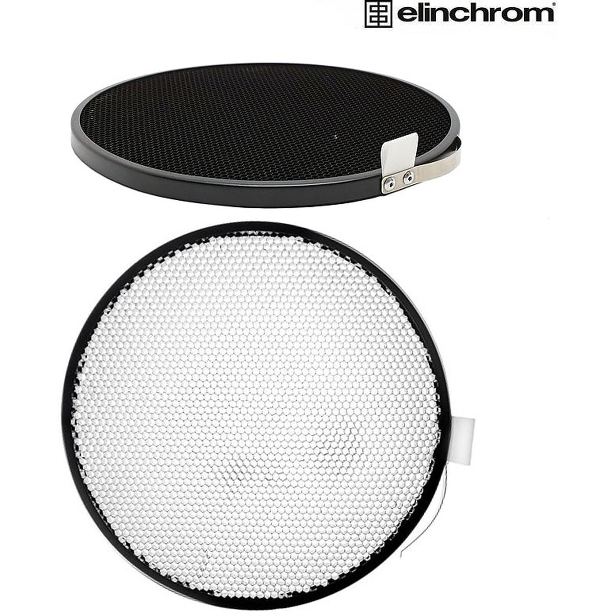 Elinchrom Grid 18cm 30°