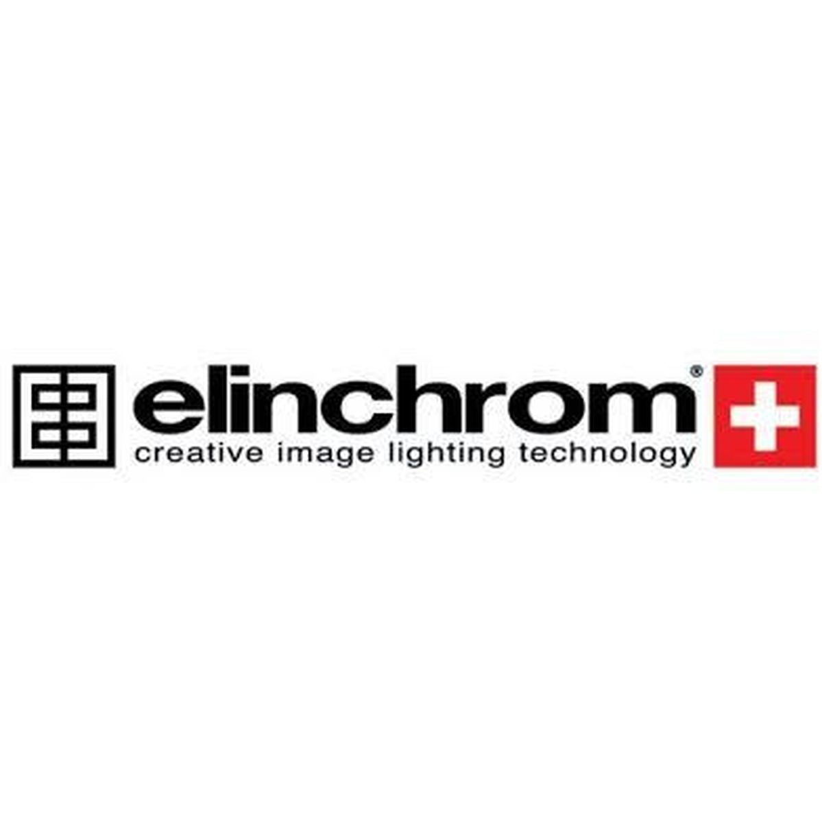 Elinchrom Hooded Diffuser For Rotalux 90 x 110cm - image 3 of 3