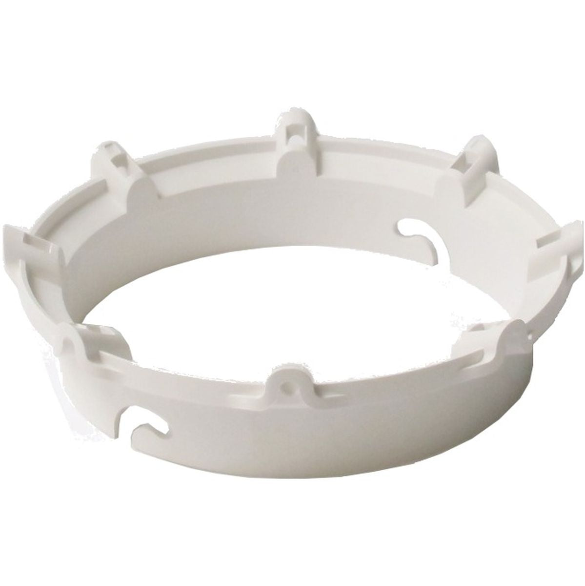 Elinchrom Portalite Speedring