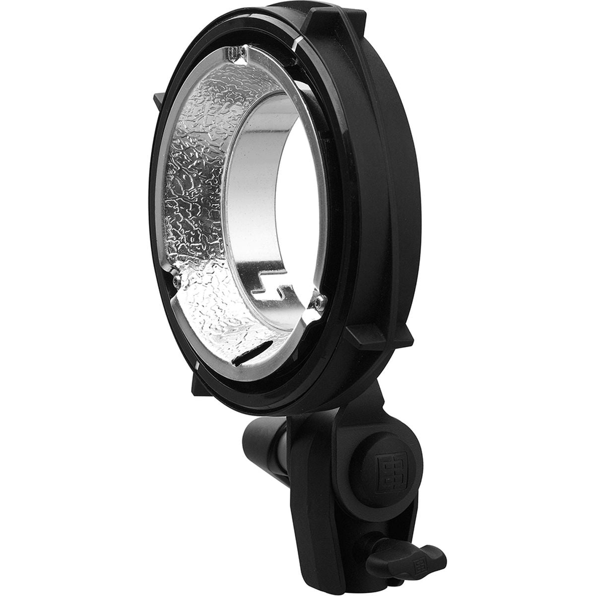 Elinchrom Quadra Reflector Adapter MK-II