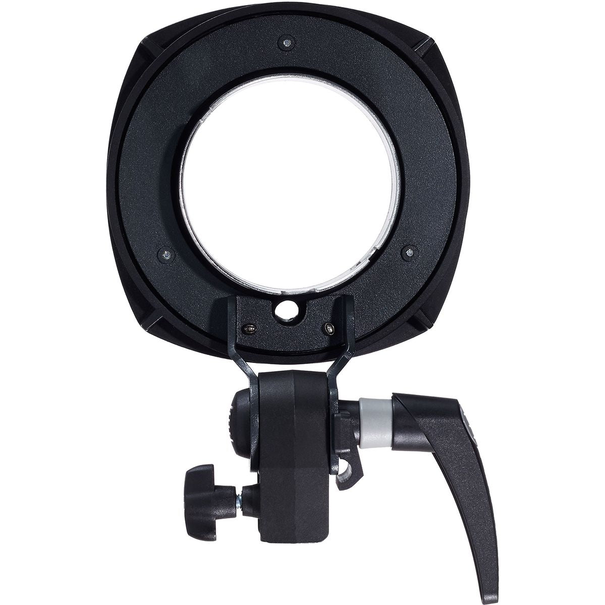 Elinchrom Quadra Reflector Adapter MK-II