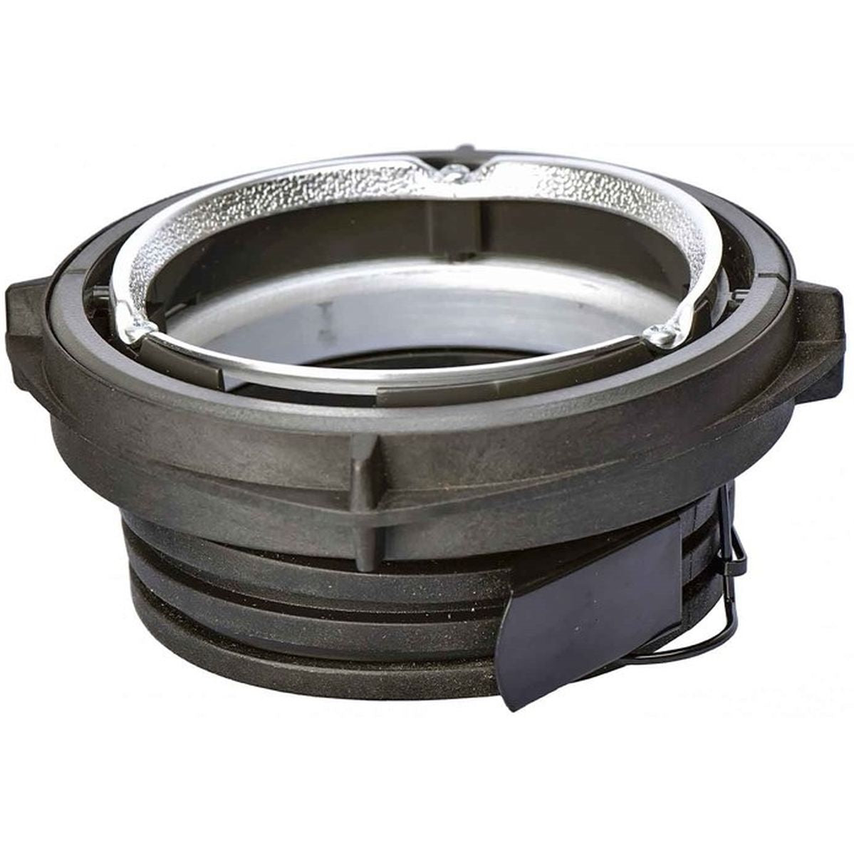 Elinchrom El-Profoto Adapter