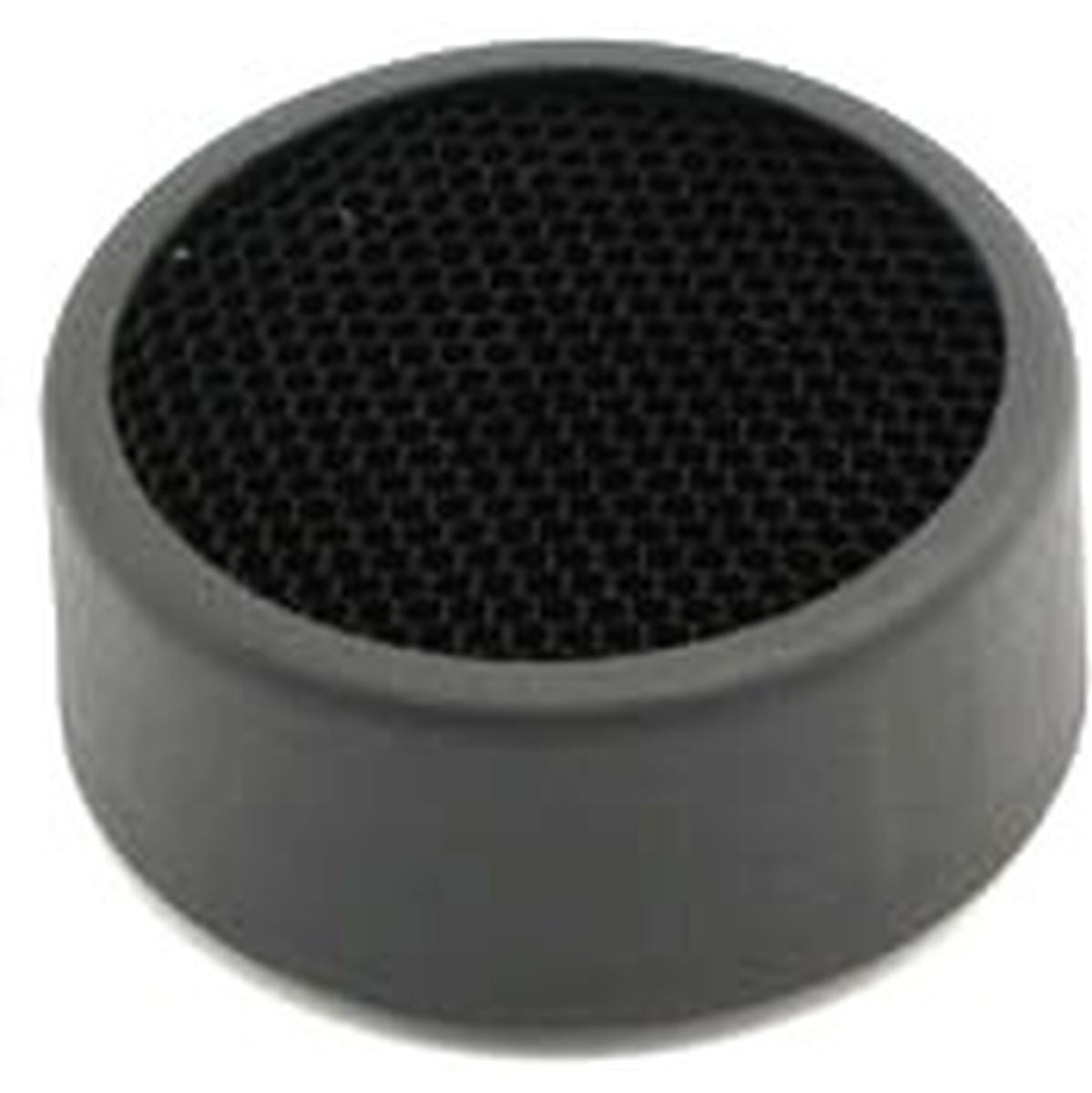 Elinchrom Snoot Reflector + Grids 6° / 12°