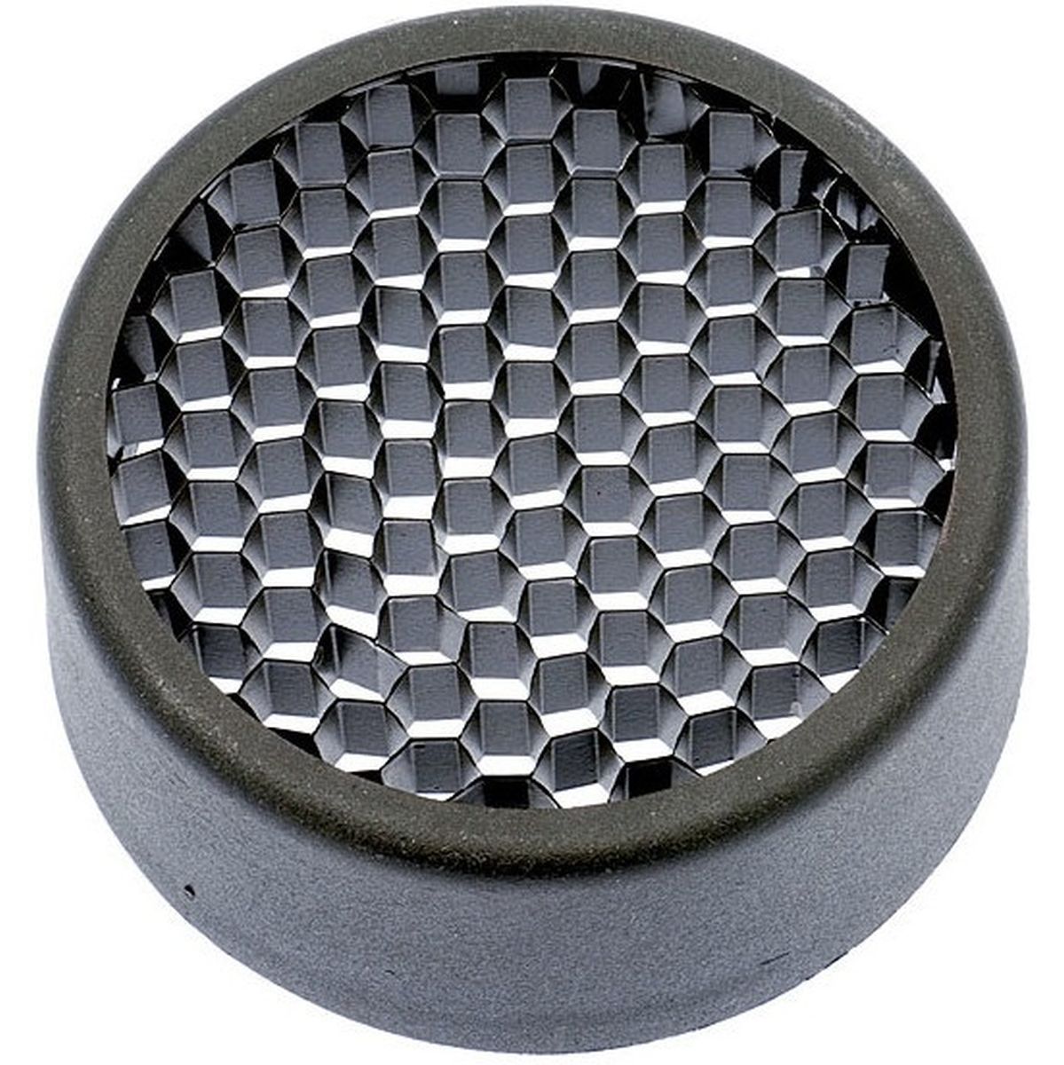 Elinchrom Snoot Reflector + Grids 6° / 12°