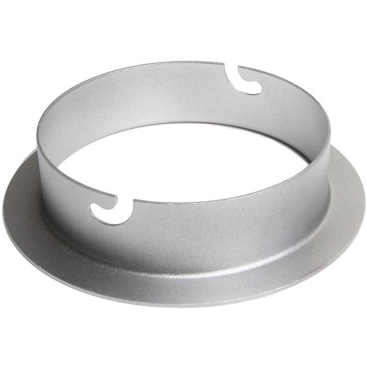 Elinchrom Rotalux Go Adapter Elinchrom