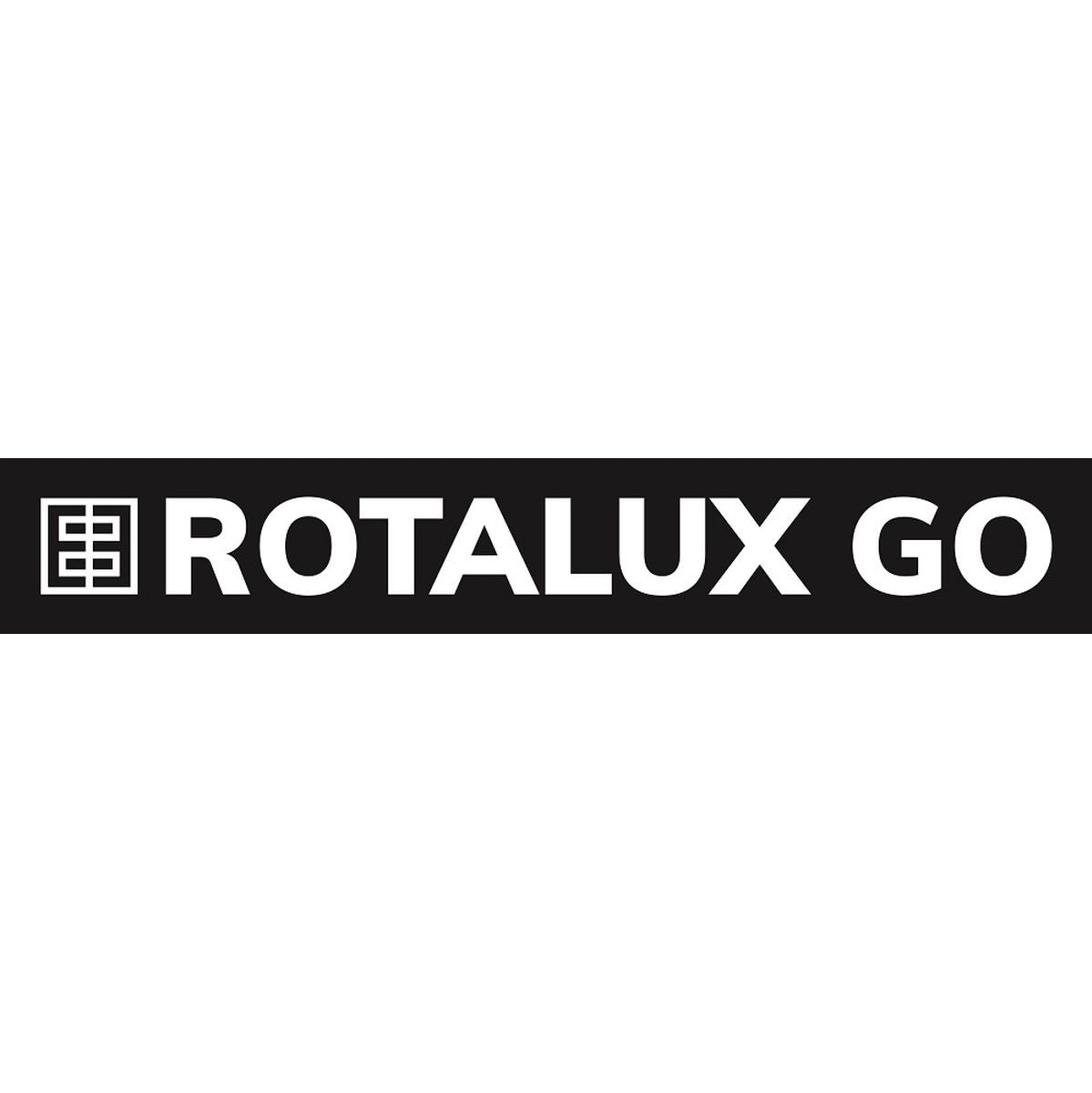 Elinchrom Rotalux Go Adapter Elinchrom