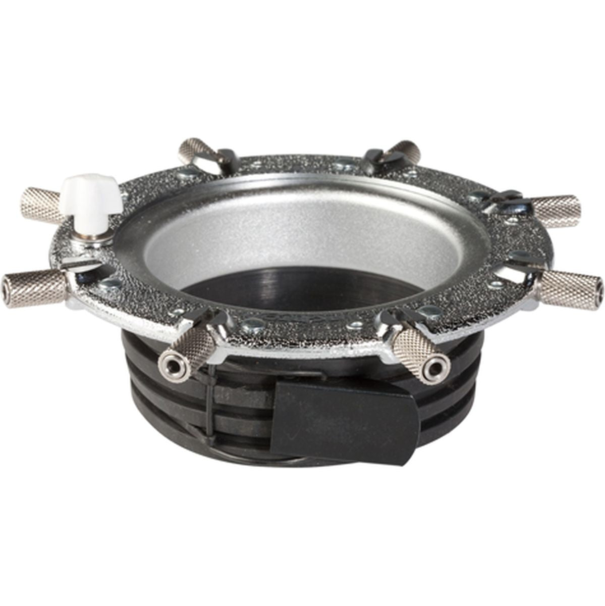 Elinchrom Rotalux Speedring Profoto