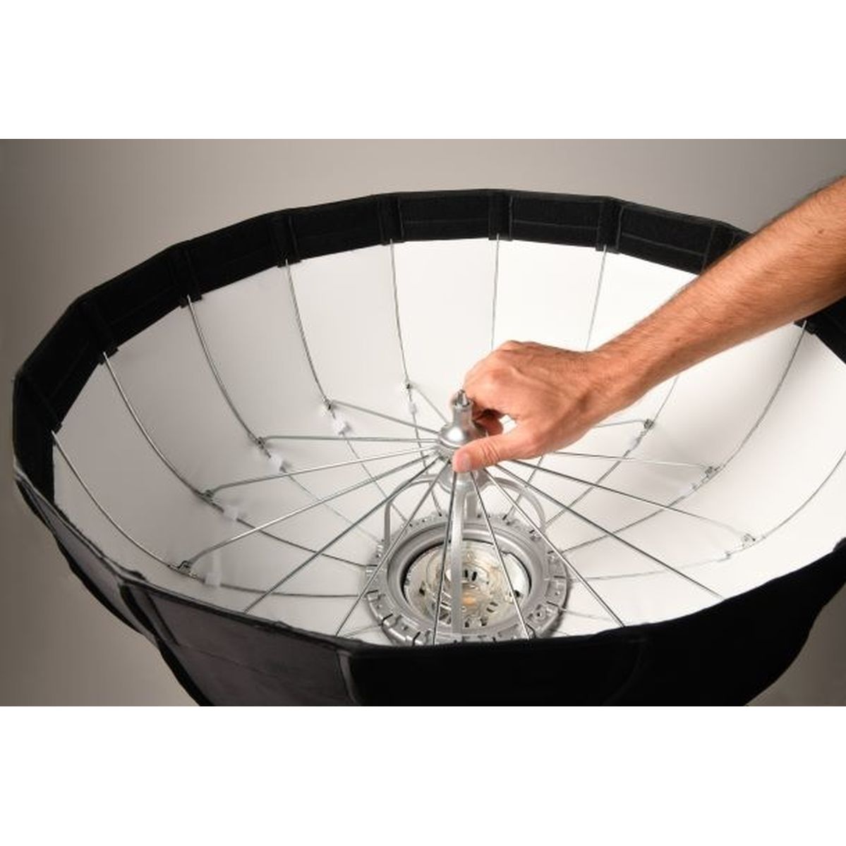 Elinchrom Rotalux Go Strip 35 X 75 cm (14 X 30")