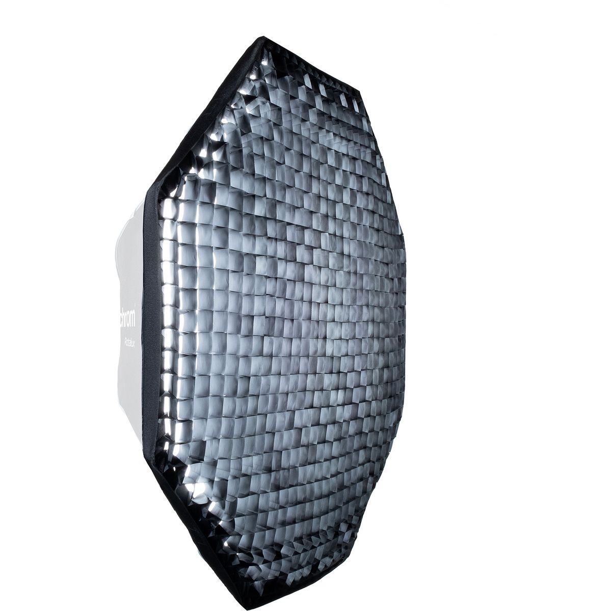 Elinchrom Rotagrid For Octa Softbox 135cm (53")