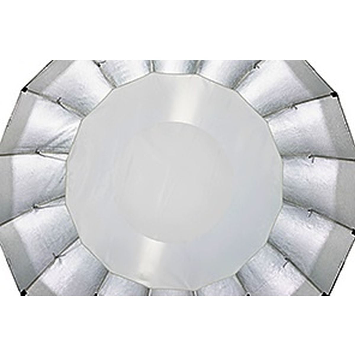 Elinchrom Litemotiv Direct Para Softbox 190cm (75")