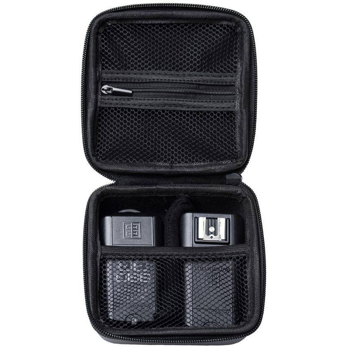 Elinchrom Hardshell Case For Remotes - image 3 of 3