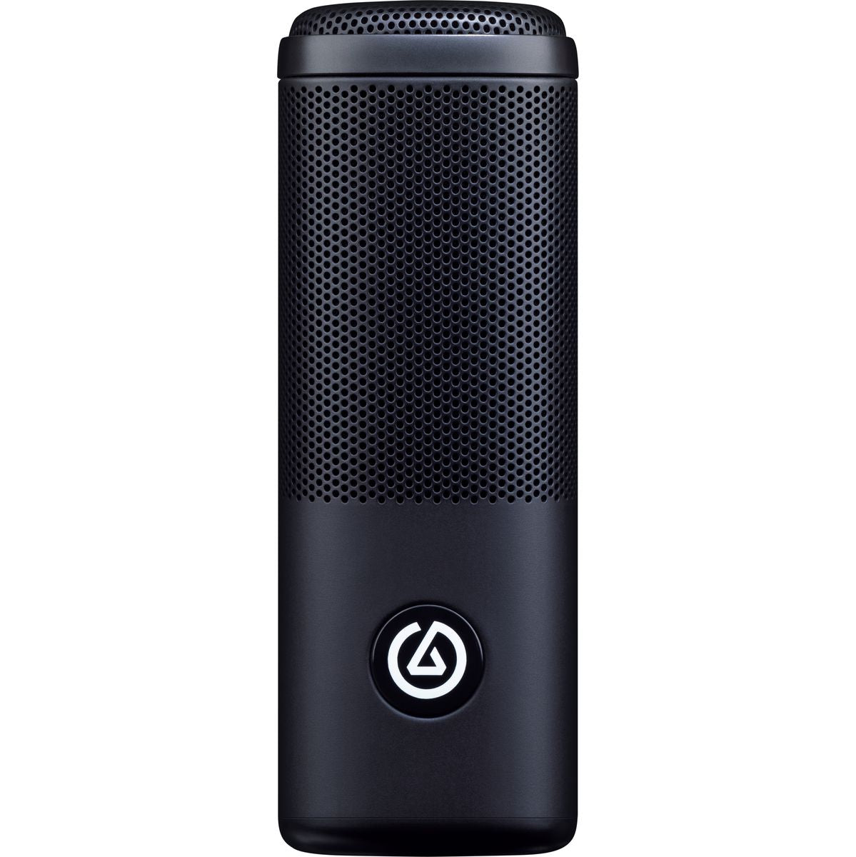Elgato Wave DX Dynamic Microphone