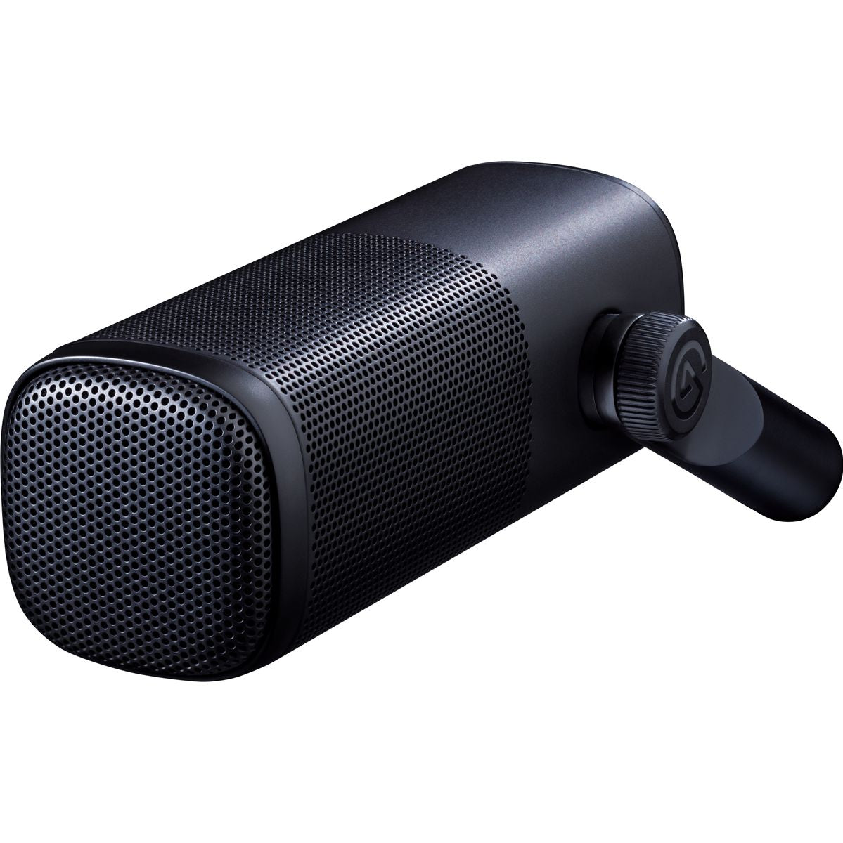 Elgato Wave DX Dynamic Microphone - image 2 of 3