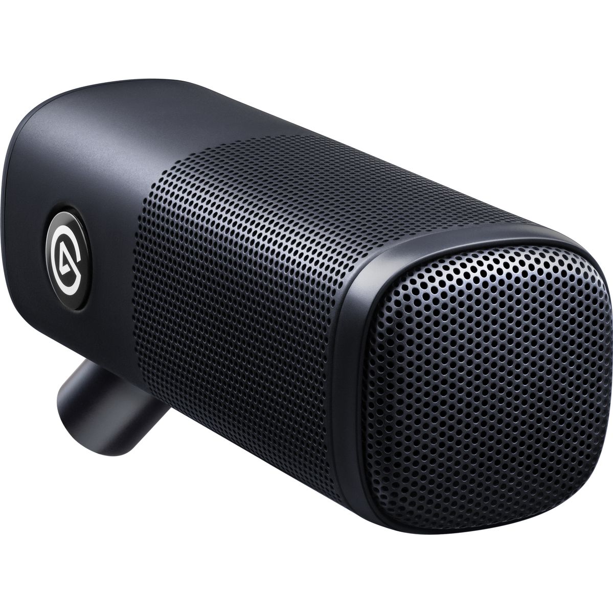 Elgato Wave DX Dynamic Microphone - image 3 of 3