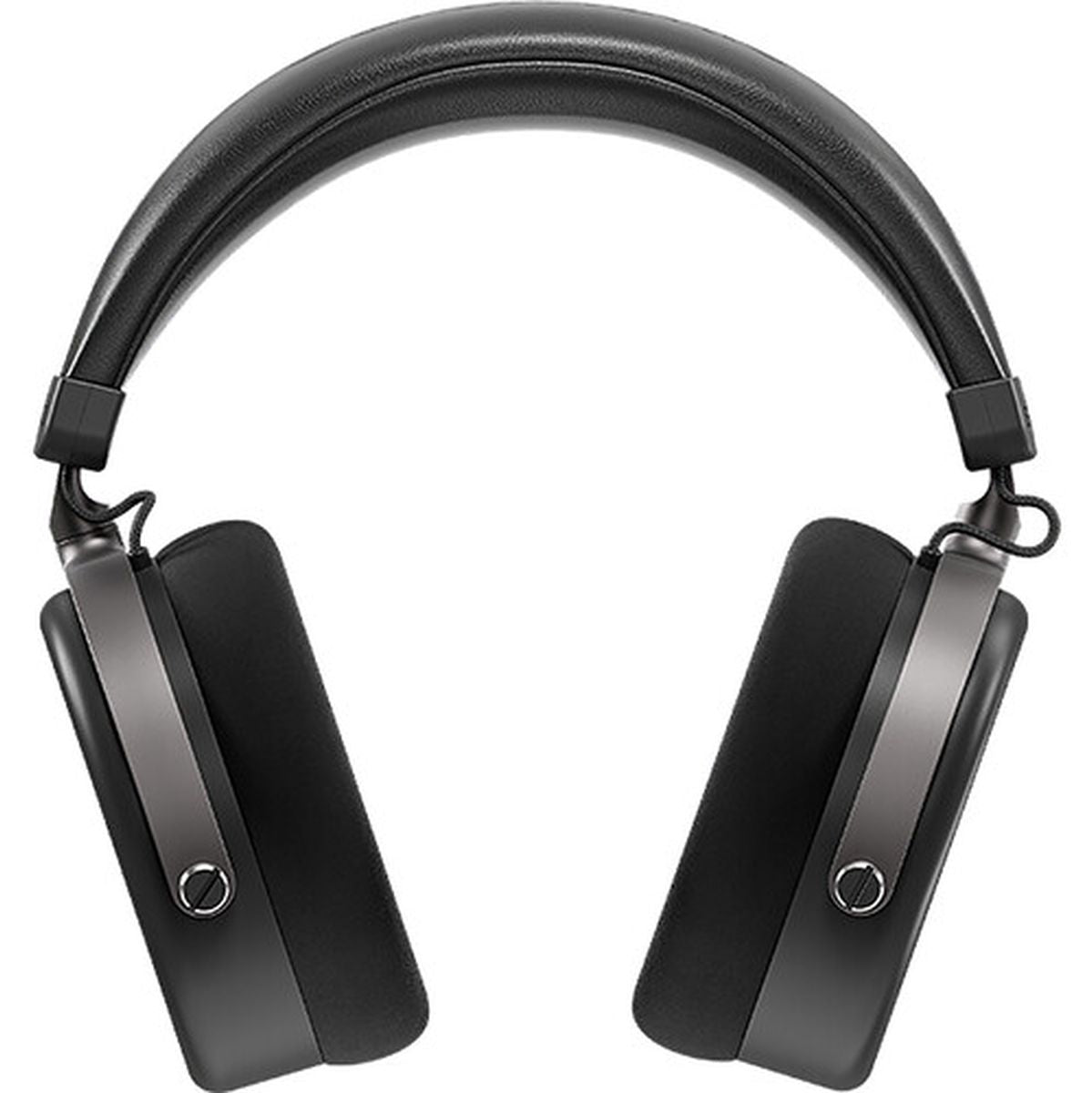 Saramonic SR-BH700