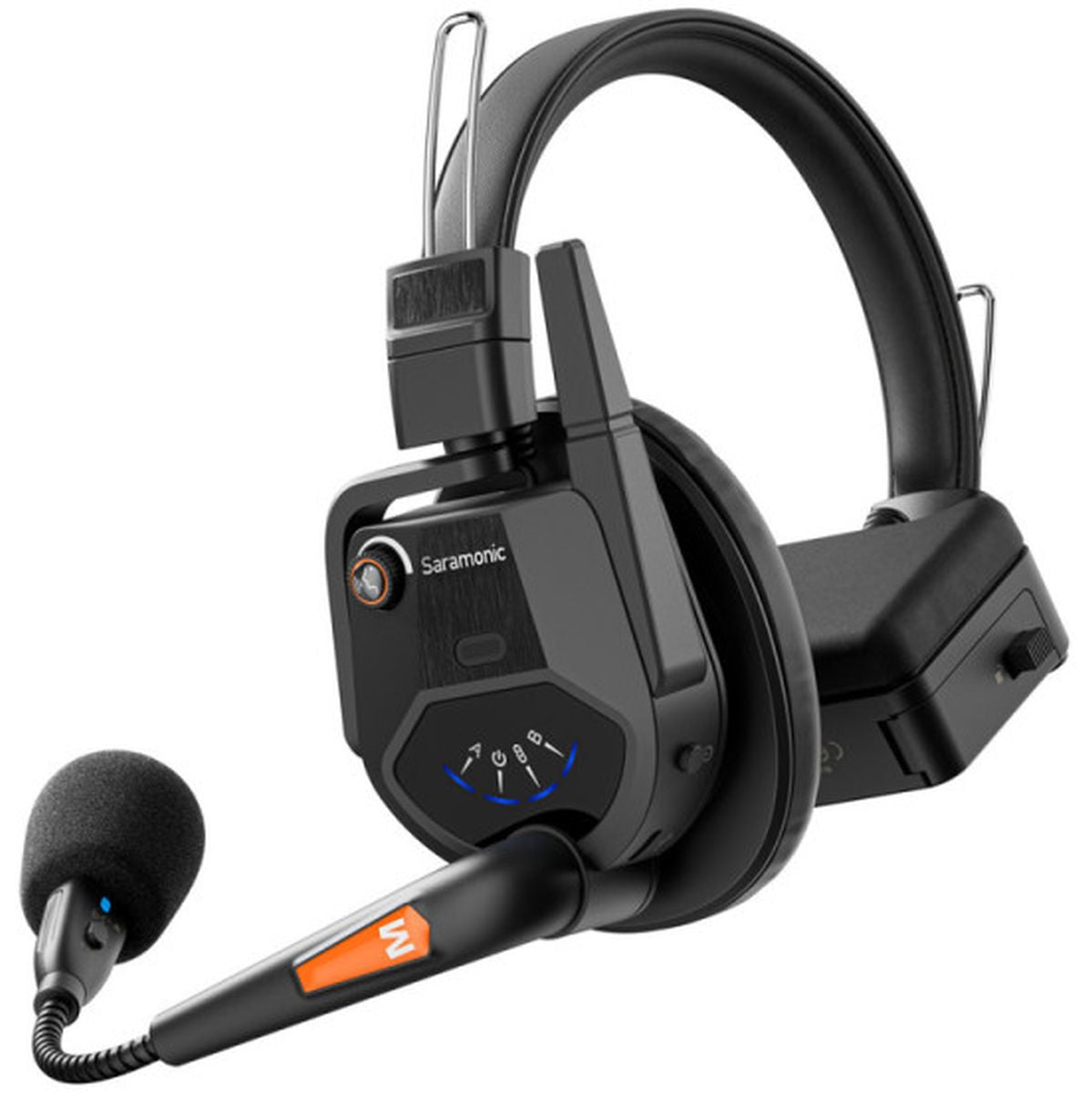 Saramonic WITALK9-2S