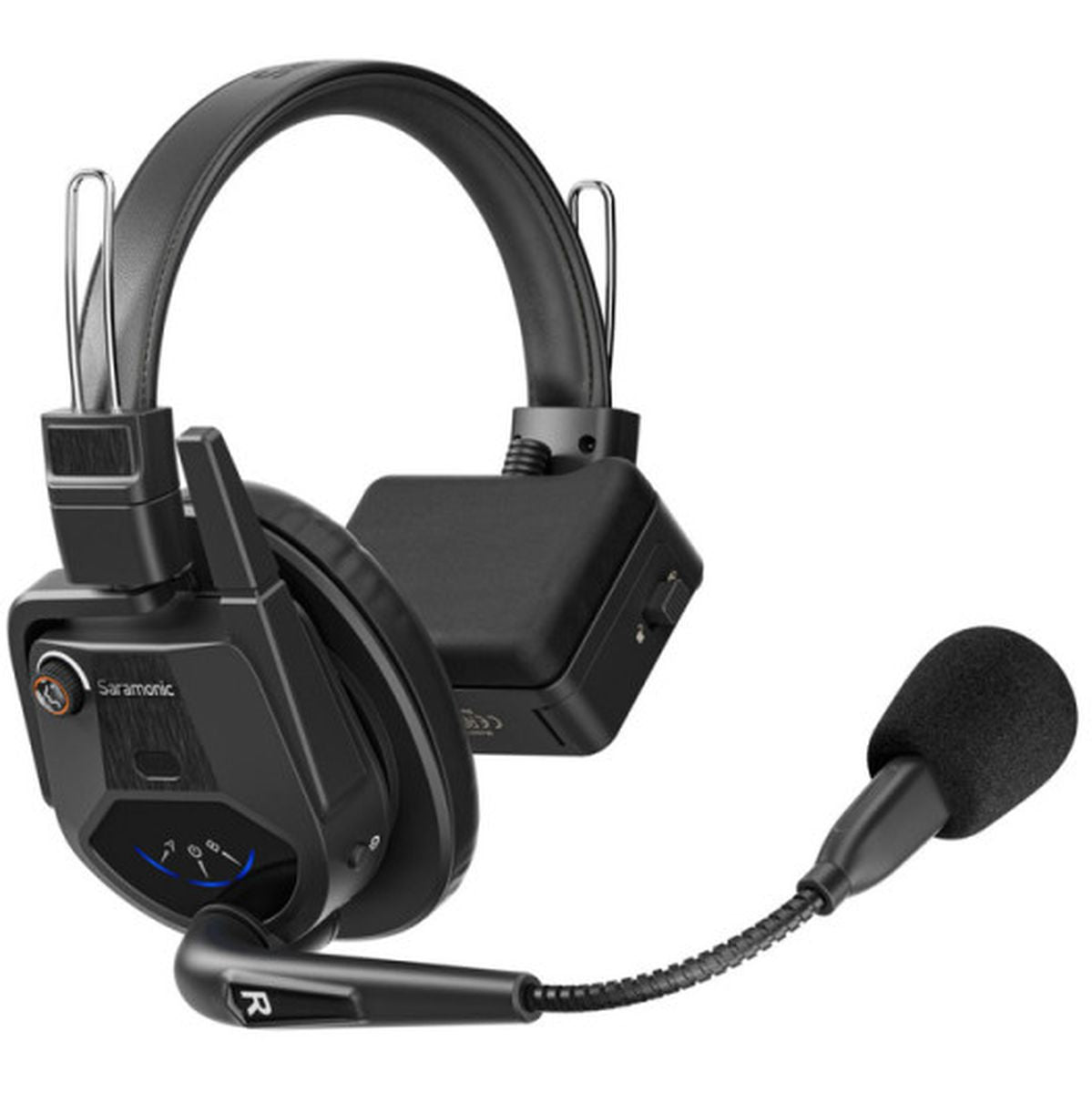 Saramonic WITALK9-2S