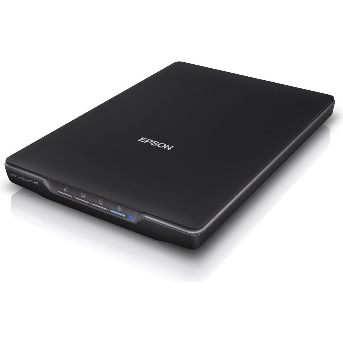 Epson Perfection V39 II - image 2 of 4