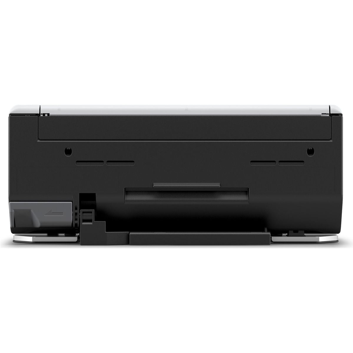 Epson DS-C490 - image 4 of 4