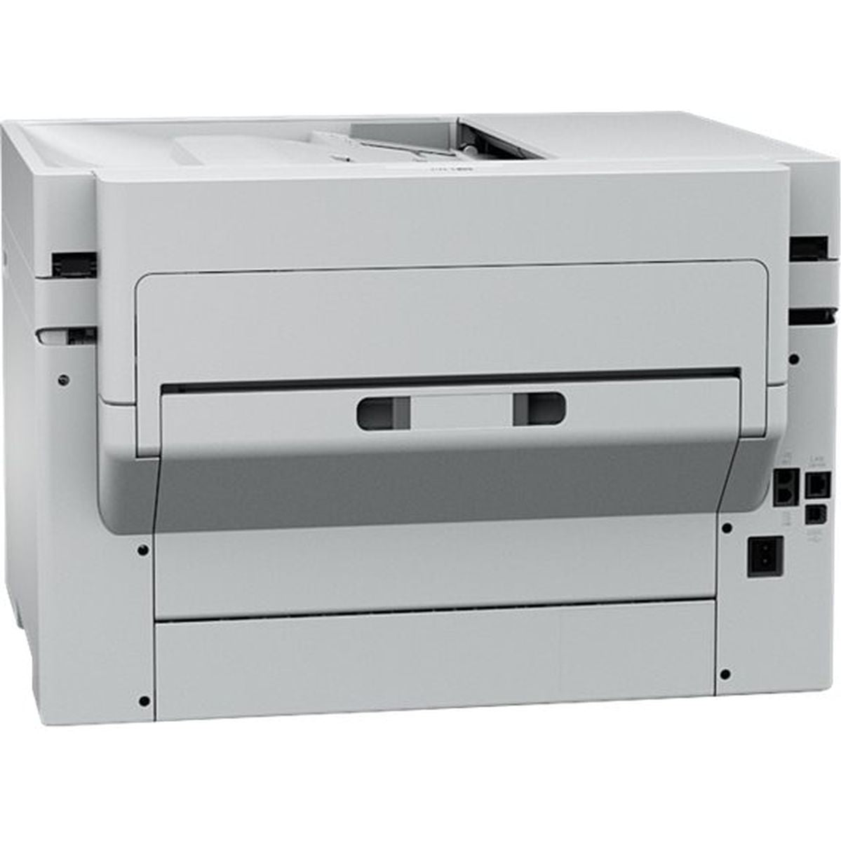 Epson EcoTank Pro ET-16680