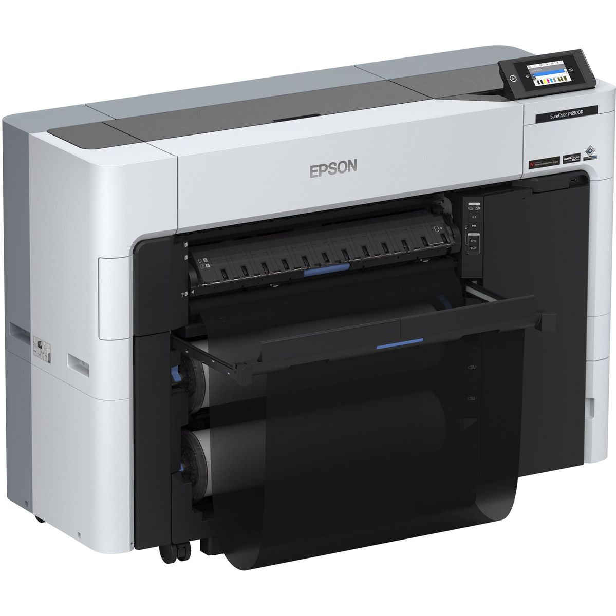 Epson SureColor SC-P6500DE