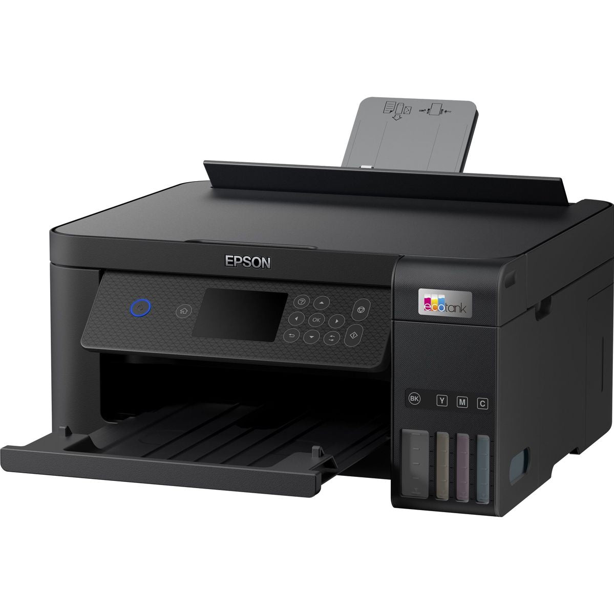 Epson EcoTank ET-2851