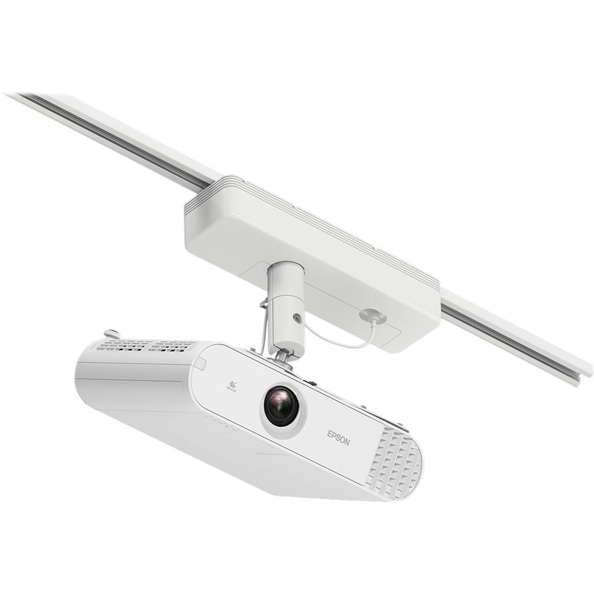 Epson EB-U50 - image 2 of 4