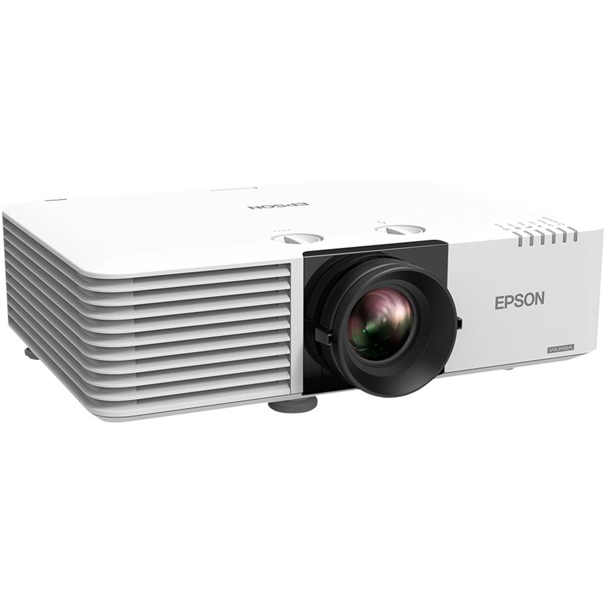 Epson EB-L530U - image 2 of 4
