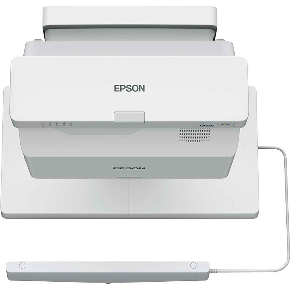 Epson EB-770FI
