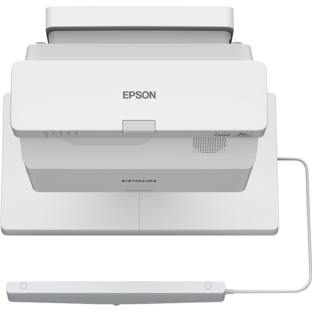 Epson EB-760WI