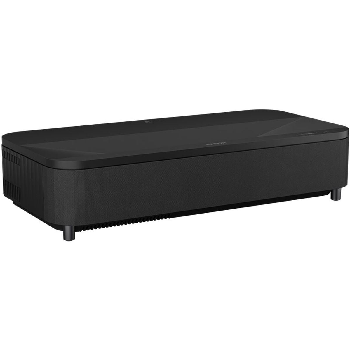 Epson EH-LS800B - image 2 of 3