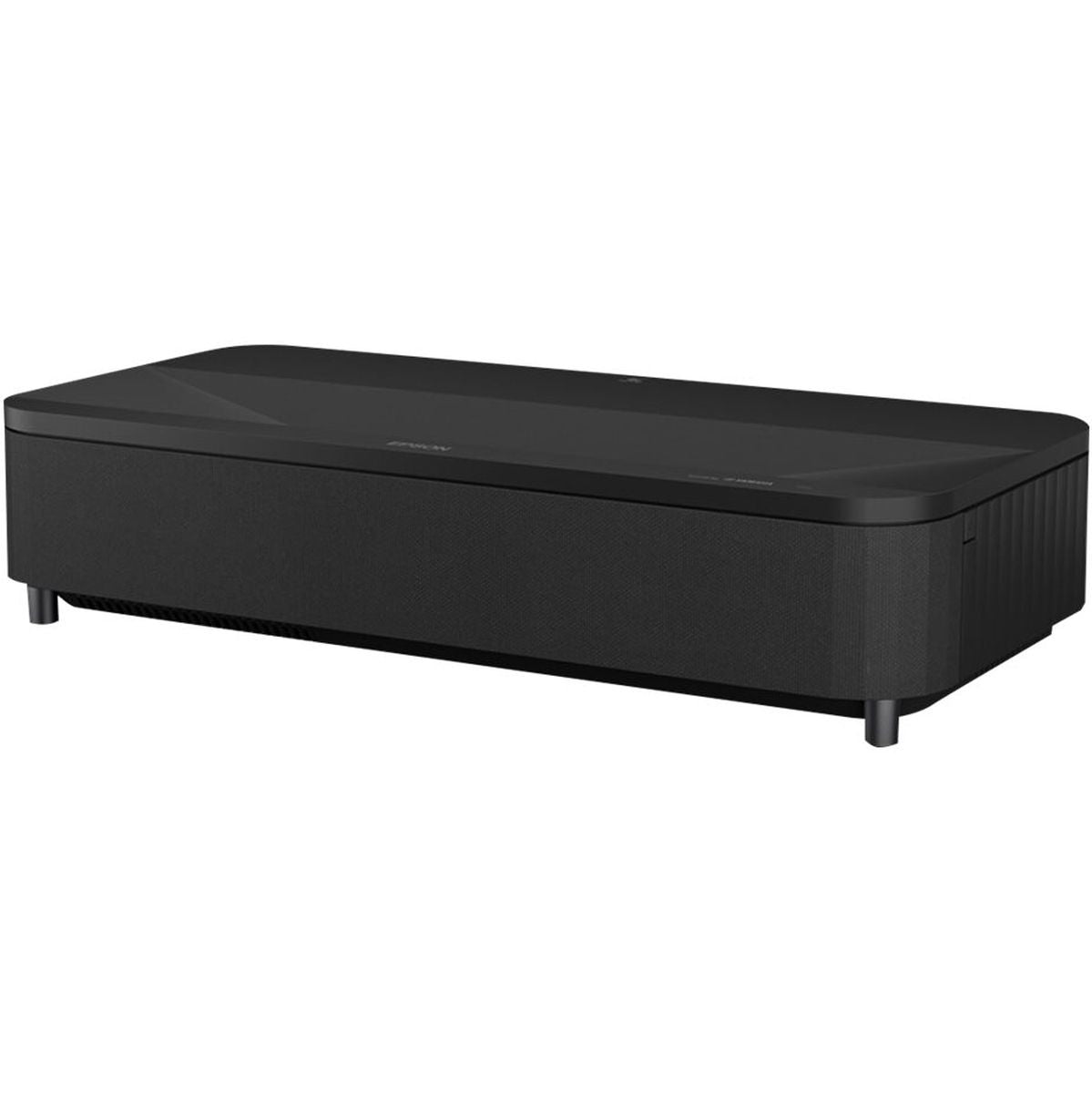 Epson EH-LS800B - image 3 of 3