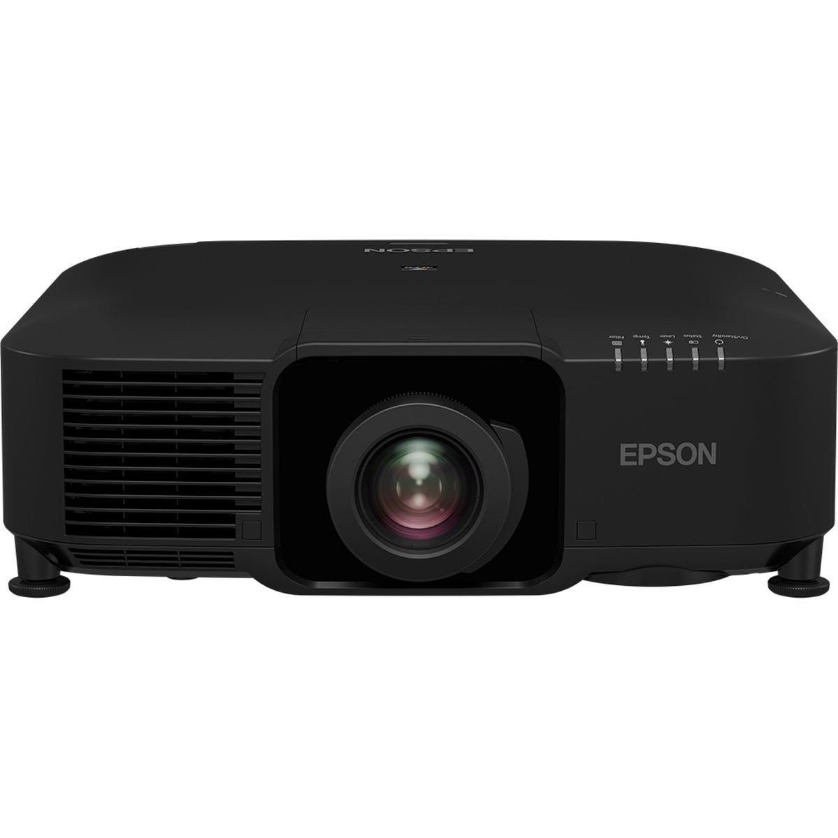 Epson EB-PQ2008B