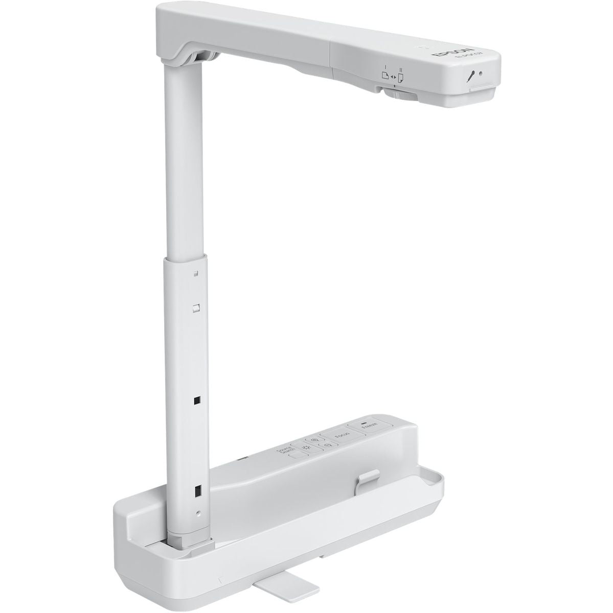 Epson ELPDC07