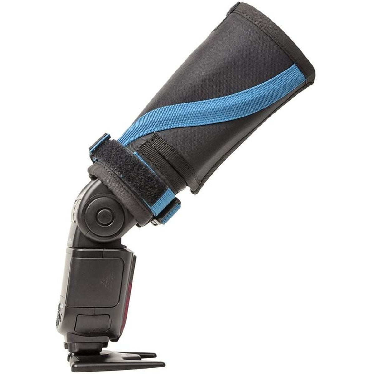 Rogue FlashBender V3 - Small Reflector - image 4 of 5